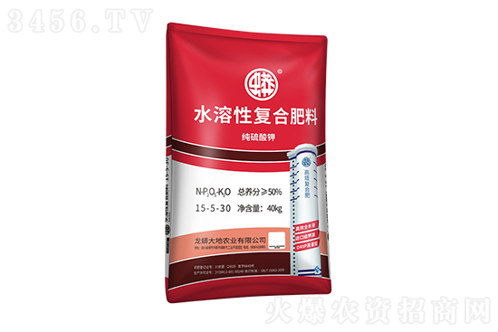 復合肥價格報價一覽2021-10-9 復合肥價格報價一覽2021-10-9