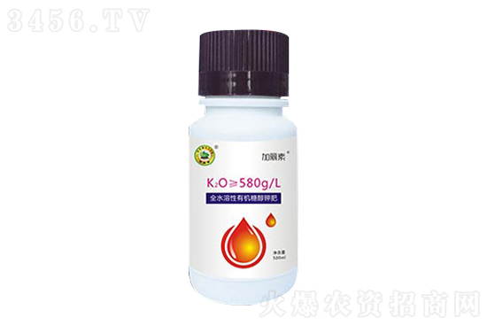 今日鉀肥價(jià)格行情走勢(shì)分析2021-10-14 今日鉀肥價(jià)格行情走勢(shì)分析2021-10-14