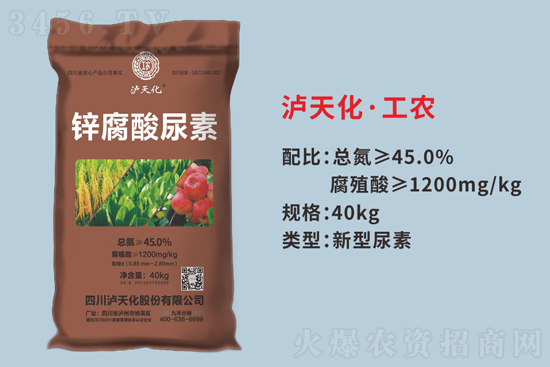 2021-10-15���؅^(q��)���؃r�������rһ�[