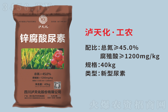 ���؃r������2021��10��16��