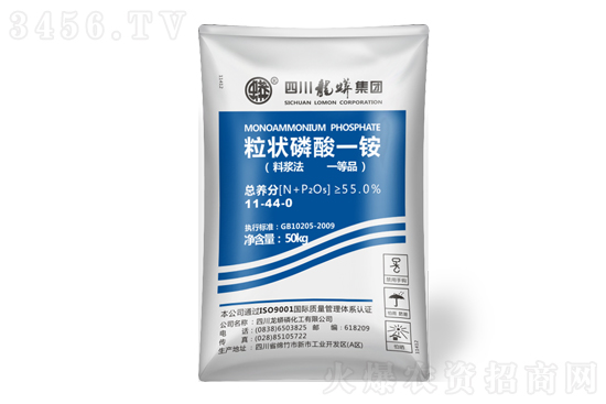 �������@�r�������(b��o)�r2021-10-19