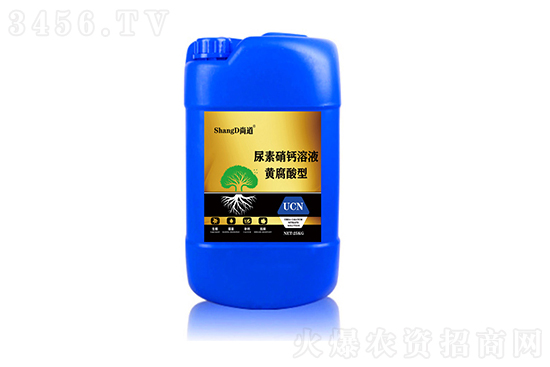 2021-10-21�������؃r(ji��)���(b��o)�r(ji��)һ�[