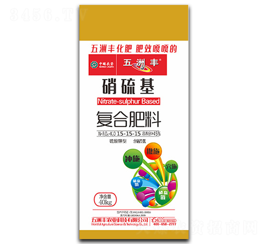 �ͺϷ��Ј���(w��n)С����2021��10��23�Շ��ȏͺϷʃr�������߄�