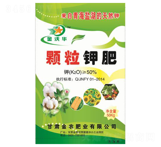 2021��10��24�Շ�(gu��)��(n��i)⛷ʈ�(b��o)�r(ji��)����