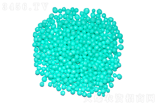 尿素價(jià)格下調(diào)!2021-10-26今日尿素價(jià)格行情報(bào)價(jià)一覽 尿素價(jià)格下調(diào)!2021-10-26今日尿素價(jià)格行情報(bào)價(jià)一覽