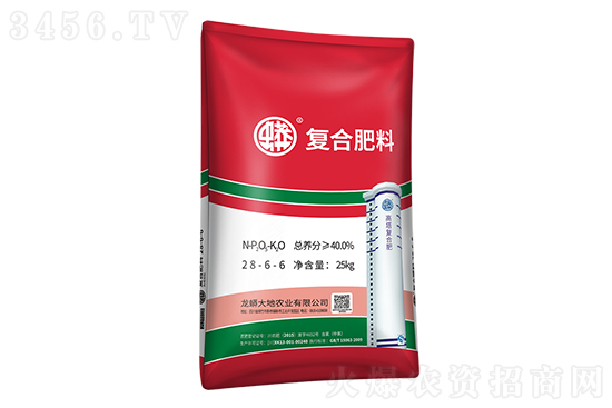 2021-10-27今日復(fù)合肥價格行情報價一覽 2021-10-27今日復(fù)合肥價格行情報價一覽