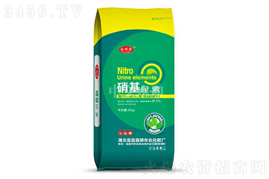 2021��11��1�ո������؃r������