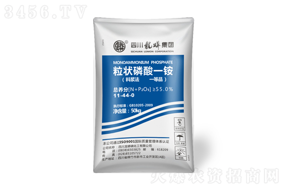 2021��11��1�ս������@�r�������߄ݷ���