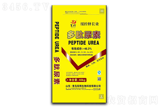 ���{(di��o)400Ԫ/����2021��11��2�����؃r(ji��)������