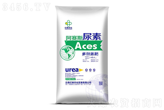 ���؃r���Խ���2021-11-4�������؃r�������߄ݷ���