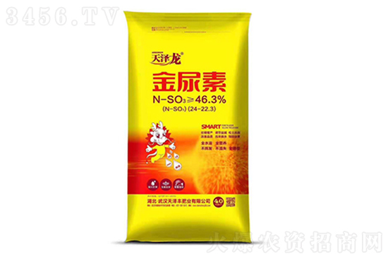 ���؃r(ji��)���ϝq��2021-11-5�������؃r(ji��)���(b��o)�r(ji��)