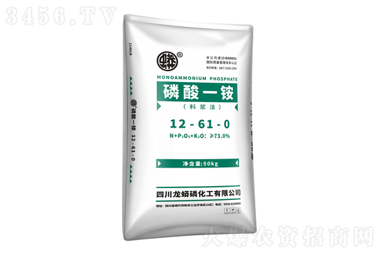 2021-11-12��������һ�@�r(ji��)���(b��o)�r(ji��)һ�[