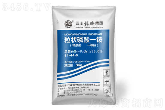 2021-11-16��������һ�@�r(ji��)���(b��o)�r(ji��)һ�[