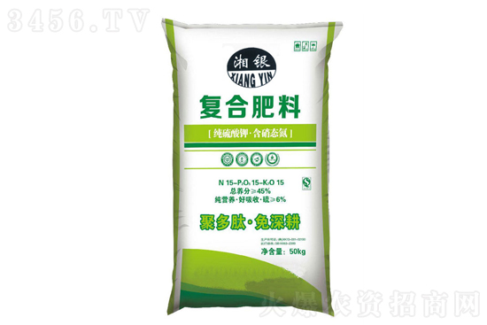 ��(f��)�Ϸ����镺��(w��n)��2021-11-17��(f��)�Ϸʃr(ji��)�������(b��o)�r(ji��)