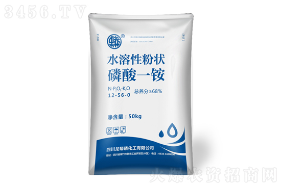 一銨市場(chǎng)延續(xù)僵持運(yùn)行!今日一銨報(bào)價(jià)2021-11-18 一銨市場(chǎng)延續(xù)僵持運(yùn)行!今日一銨報(bào)價(jià)2021-11-18