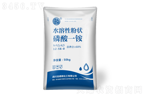 2021-11-19�������@�r(ji��)�������(b��o)�r(ji��)һ�[