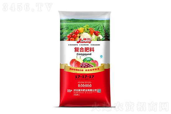 2021-11-19今日鉀肥價格行情報價一覽 2021-11-19今日鉀肥價格行情報價一覽
