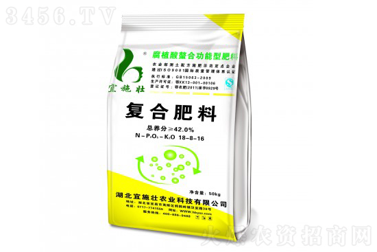 �Ȼ�⛃r�������r2021��11��25��