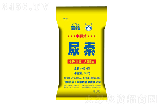 2021-11-26�������؃r(ji��)���(b��o)�r(ji��)һ�[