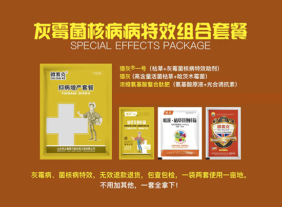 灰霉菌核病病�l�合套餐-嘉霖万基.jpg