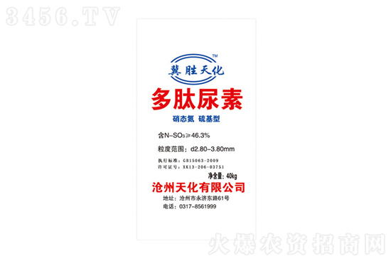 2021-12-8�������؃r�������rһ�[