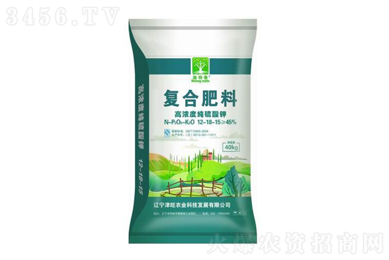 2021-12-8���Տ�(f��)�Ϸʃr(ji��)�������(b��o)�r(ji��)һ�[