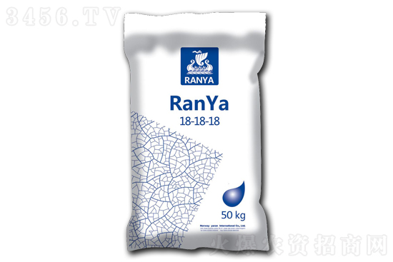 ������(f��)�Ϸʃr�������rһ�[2021��12��13��