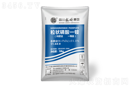 2021-12-14��������һ�@�r(ji��)���(b��o)�r(ji��)һ�[