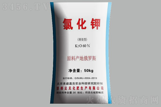 2021-12-20����⛷ʃr���rһ�[