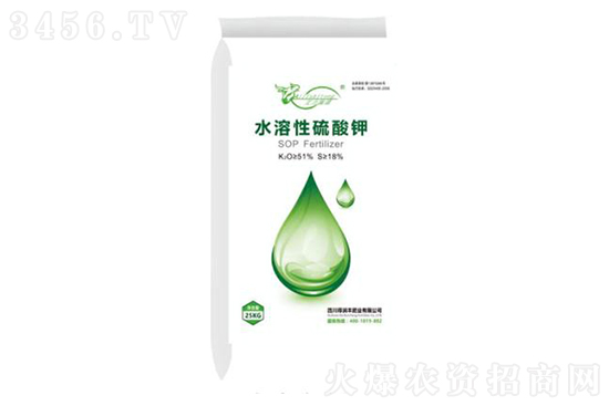 2021-12-22今日硫酸鉀價格行情走勢分析 2021-12-22今日硫酸鉀價格行情走勢分析