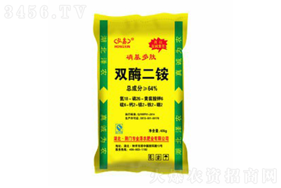 2021-12-23�������@�r���rһ�[