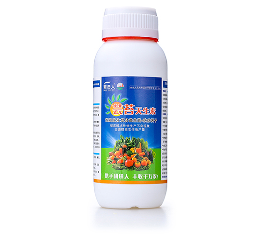 鑺歌嫈澶╃敓绱?鑰曠敯浜?.jpg1.jpg 鑺歌嫈澶╃敓绱?鑰曠敯浜?.jpg1.jpg