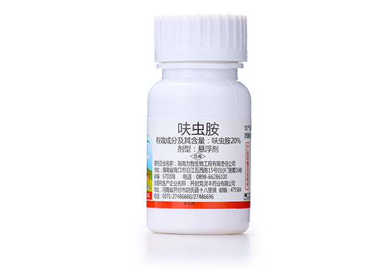 20%鍛嬭櫕鑳烘?zhèn)瑡巩鍓?涓囧啘闂?鑰曠敯浜?.jpg 20%鍛嬭櫕鑳烘?zhèn)瑡巩鍓?涓囧啘闂?鑰曠敯浜?.jpg