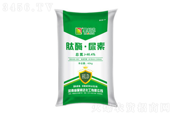 2021-12-27今日尿素價格行情報價一覽 2021-12-27今日尿素價格行情報價一覽