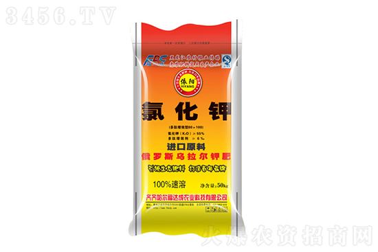 2022-1-5����⛷ʃr(ji��)�������(b��o)�r(ji��)һ�[