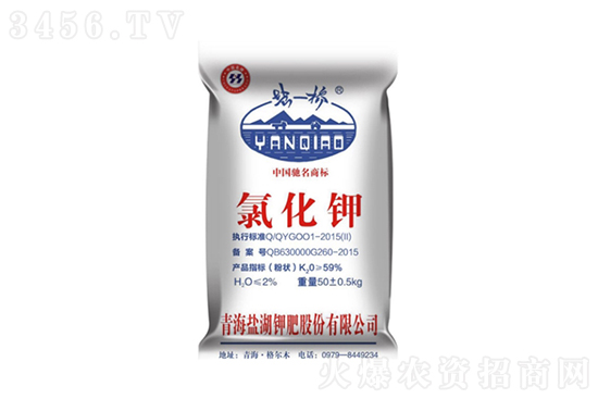 �����Ȼ�⛃r���r2022��1��6��