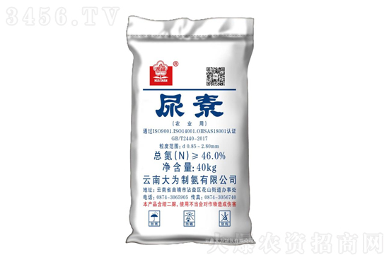 2022-1-7�������؃r(ji��)���(b��o)�r(ji��)һ�[