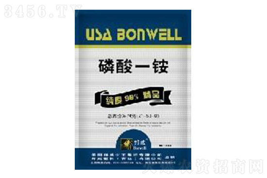 �������@�r���r2021��1��8��