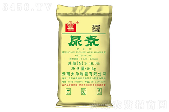 2022-1-10今日尿素價(jià)格行情報(bào)價(jià) 2022-1-10今日尿素價(jià)格行情報(bào)價(jià)