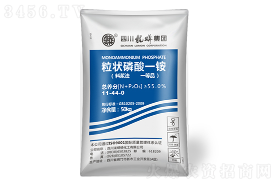 2022-1-15���@�r�������r