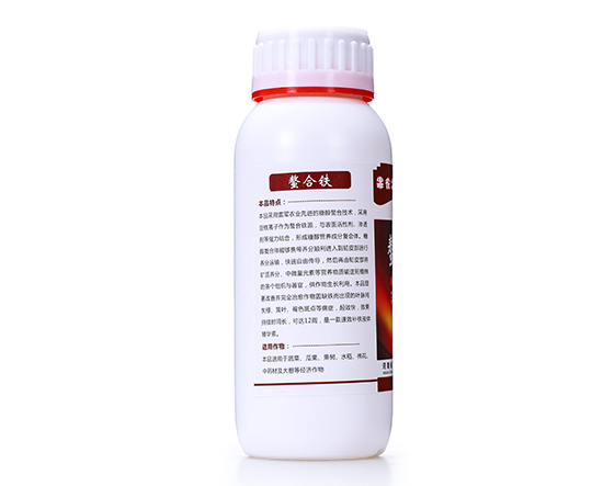 铻悎閾?鏋滃啘涔嬪弸-闆峰啗3.jpg 铻悎閾?鏋滃啘涔嬪弸-闆峰啗3.jpg