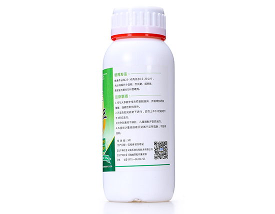 鑺辯敓澧炰駭鐜?鏋滃啘涔嬪弸-闆峰啗2.jpg 鑺辯敓澧炰駭鐜?鏋滃啘涔嬪弸-闆峰啗2.jpg