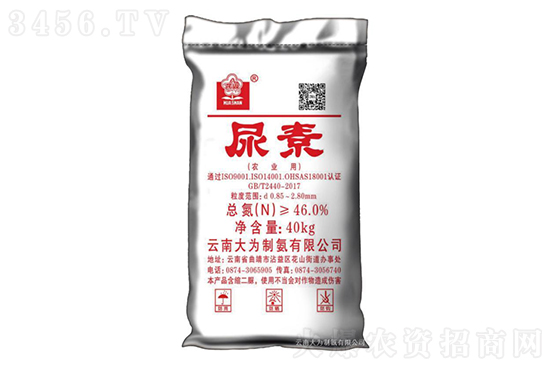 ���؃r(ji��)�������(b��o)�r(ji��)һ�[2022-1-20