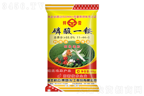 2022-1-20���@�r(ji��)������r(ji��)���߄�