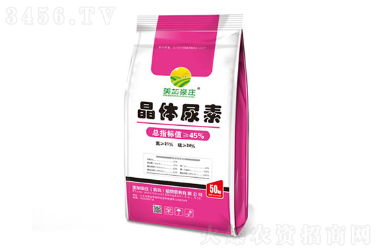 今日尿素價格行情2022年1月21日 今日尿素價格行情2022年1月21日