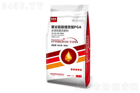 �ͺϷʃr���r2022-1-24