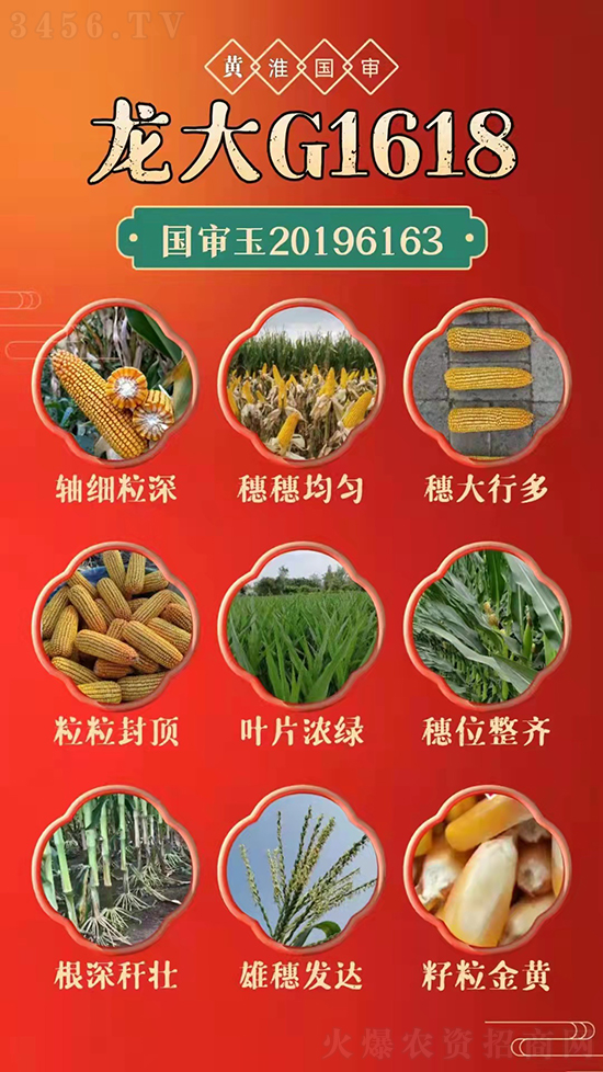 寰俊鍥劇墖_20220124151812.jpg 寰俊鍥劇墖_20220124151812.jpg