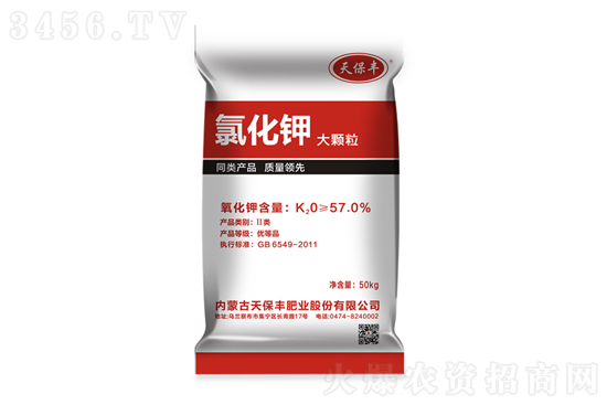 2022-2-9����⛷ʃr���rһ�[