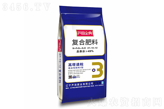 鏂伴椈姘村嵃鏈鏂頒簩緇寸爜.jpg 鏂伴椈姘村嵃鏈鏂頒簩緇寸爜.jpg