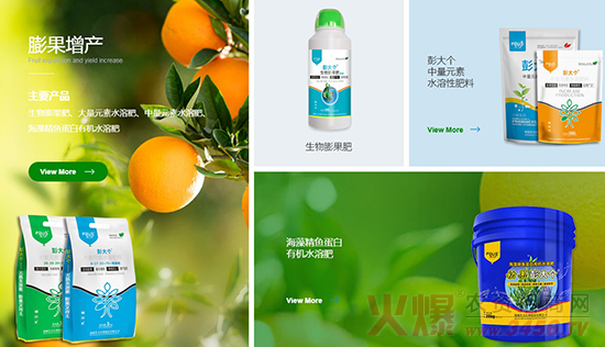 ��ܽ������Ƽ����޹�˾